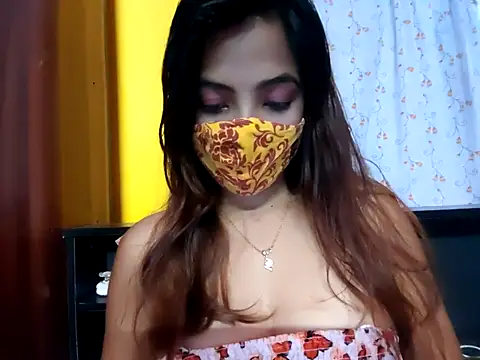 Snapshot of cutesoma2 chatting on 10-16-25, 05:36 cutesoma2 online show from 10-16-25, 05:36