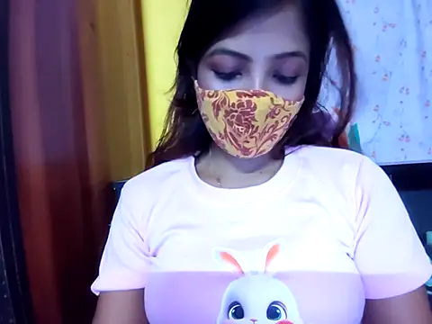 Snapshot of cutesoma2 chatting on 10-28-25, 05:59 cutesoma2 online show from 10-28-25, 05:59