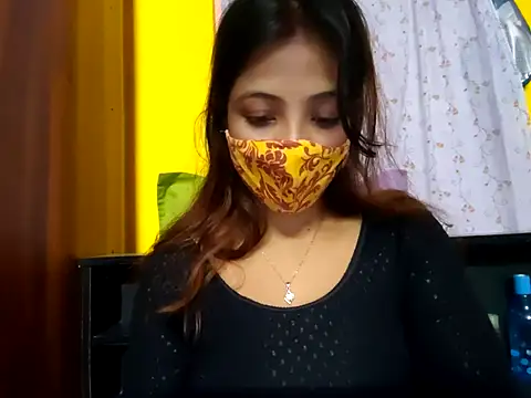 Snapshot of cutesoma2 chatting on 11-03-25, 06:31 cutesoma2 online show from 11-03-25, 06:31