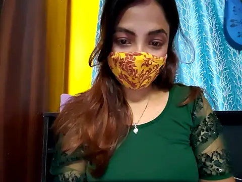 Snapshot of cutesoma2 chatting on 11-08-25, 07:01 cutesoma2 online show from 11-08-25, 07:01