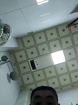 cdr6456 online show from 01-07-26, 04:37