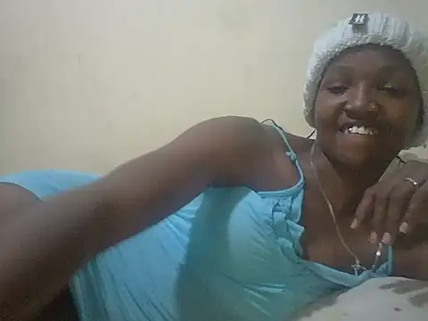 pretty cool online show from 01-22-25, 04:23