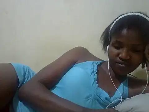 pretty cool online show from 01-24-25, 10:53