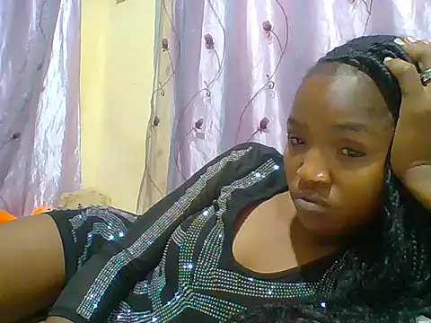 pretty cool online show from 02-24-26, 06:00