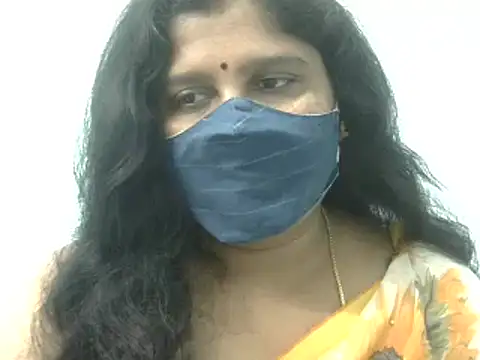 Vennela-1-Telugu online show from 12-01-24, 04:51