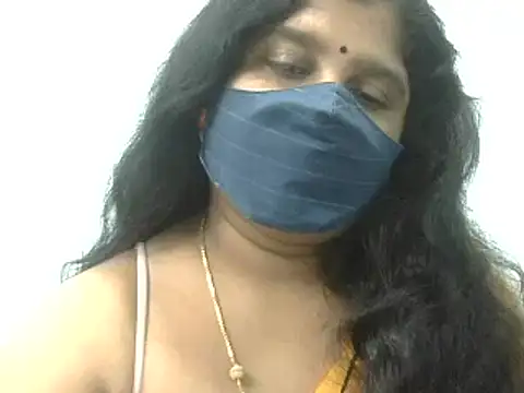 Vennela-1-Telugu online show from 12-03-24, 06:15