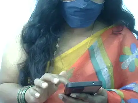 Vennela-1-Telugu online show from 12-04-24, 10:35