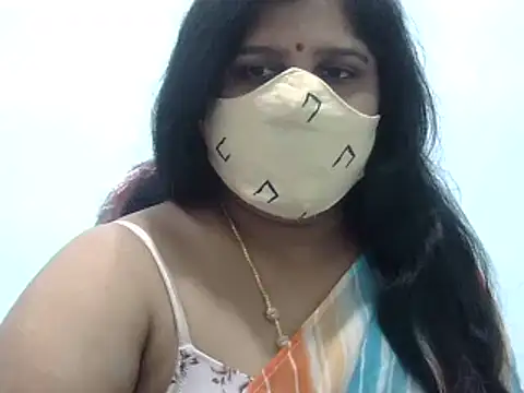 Vennela-1-Telugu online show from 12-15-24, 03:20