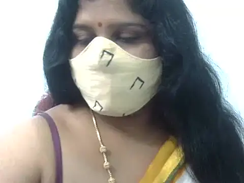 Vennela-1-Telugu online show from 12-20-24, 10:05