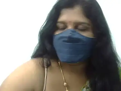 Vennela-1-Telugu online show from 12-22-24, 07:00