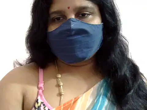 Vennela-1-Telugu online show from 02-05-25, 04:48