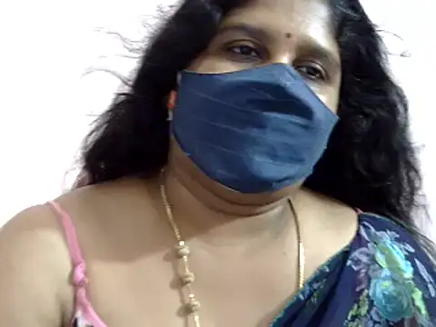 Vennela-1-Telugu online show from 02-14-25, 08:21