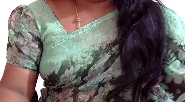 Vennela-1-Telugu online show from 02-15-25, 08:44