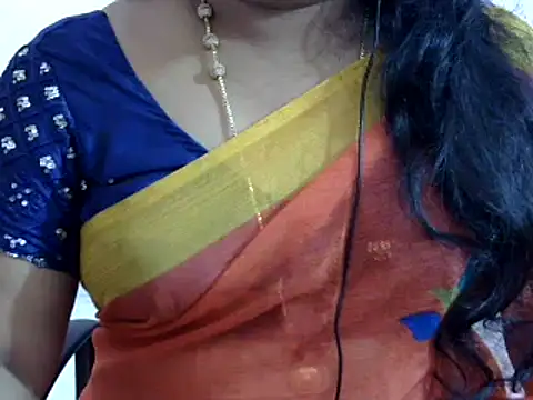 Vennela-1-Telugu online show from 02-20-25, 08:28