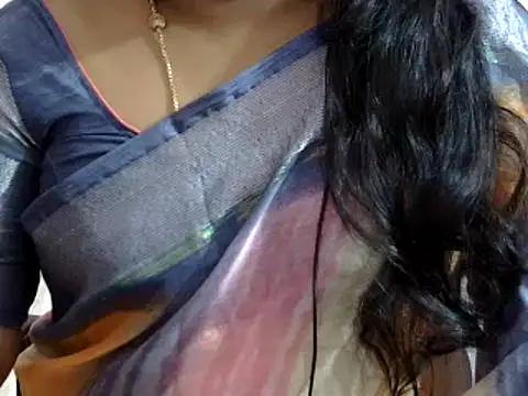 Vennela-1-Telugu online show from 02-21-25, 01:11