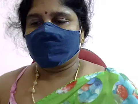 Vennela-1-Telugu online show from 02-22-25, 02:41