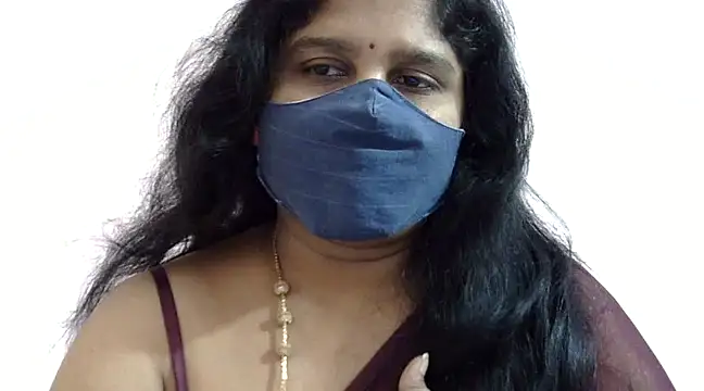 Vennela-1-Telugu online show from 02-26-25, 09:10