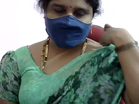 Vennela-1-Telugu online show from 02-27-25, 07:34