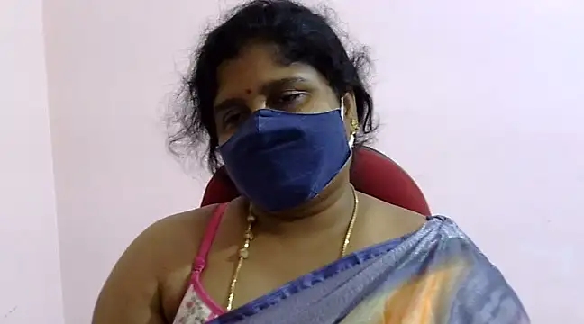 Vennela-1-Telugu online show from 03-05-25, 07:27