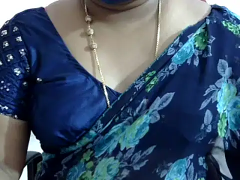 Vennela-1-Telugu online show from 03-06-25, 04:49