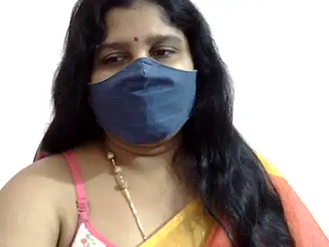 Vennela-1-Telugu online show from 03-07-25, 10:02