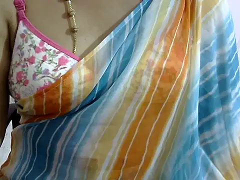 Vennela-1-Telugu online show from 03-21-25, 04:40