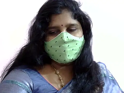 Vennela-1-Telugu online show from 03-22-25, 11:11