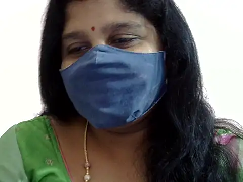 Vennela-1-Telugu online show from 10-19-25, 08:04