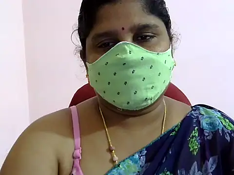 Vennela-1-Telugu online show from 10-25-25, 08:22