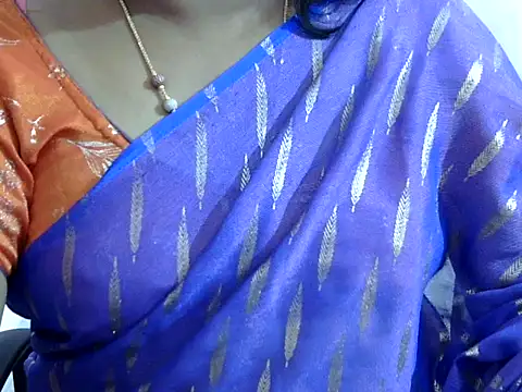 Vennela-1-Telugu online show from 11-03-25, 08:48