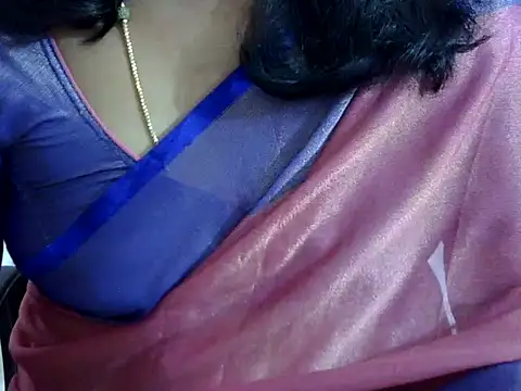 Vennela-1-Telugu online show from 01-17-26, 04:39