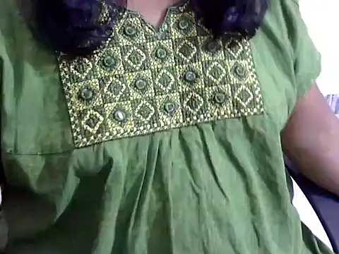 Vennela-1-Telugu online show from 02-08-26, 06:11