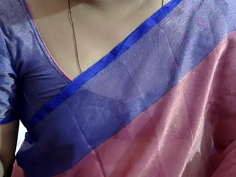 Vennela-1-Telugu online show from 02-10-26, 07:34