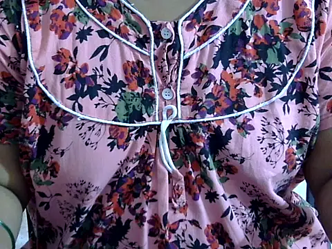 Vennela-1-Telugu online show from 02-13-26, 10:00