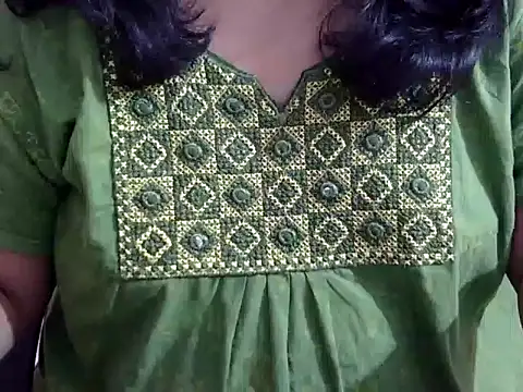 Vennela-1-Telugu online show from 02-19-26, 06:09