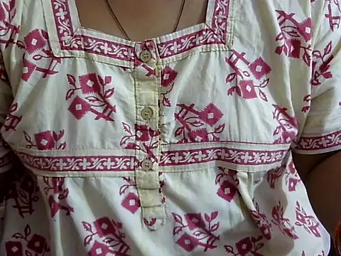 Vennela-1-Telugu online show from 02-20-26, 05:59