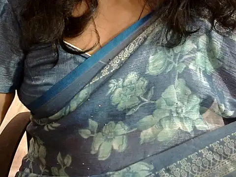 Vennela-1-Telugu online show from 02-24-26, 06:33