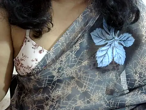 Vennela-1-Telugu online show from 02-28-26, 06:58