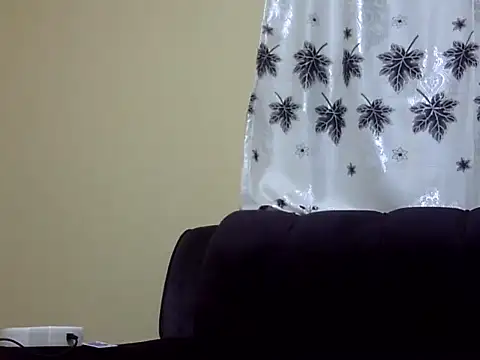 Sexy racy rebel  online show from 02-04-25, 08:59