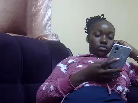 Sexy racy rebel  online show from 03-11-25, 08:09