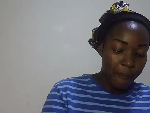 Sexy racy rebel  online show from 10-02-25, 01:56