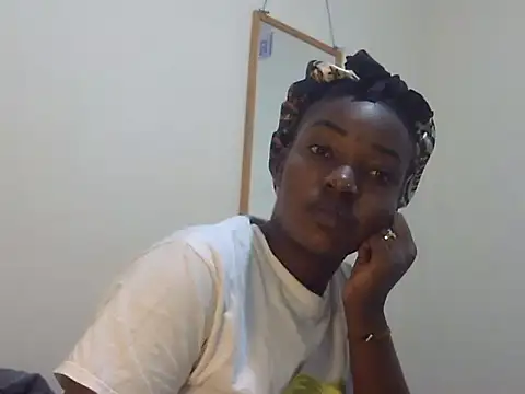 Sexy racy rebel  online show from 10-25-25, 12:40