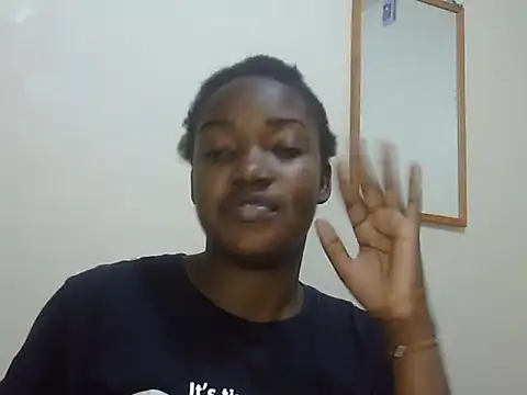 Sexy racy rebel  online show from 11-04-25, 03:22