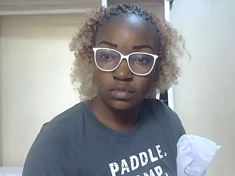 Sexy racy rebel  online show from 11-22-25, 11:53