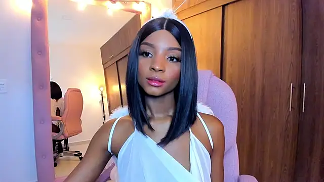 alikahouston4 online show from 02-22-26, 06:57