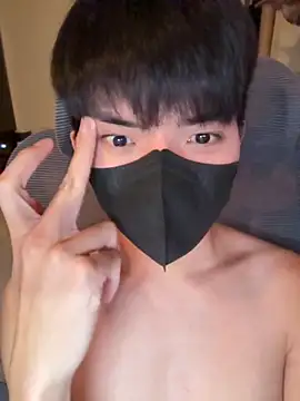 Ner0924 N online show from 09-29-25, 02:44