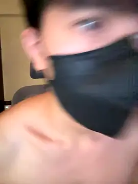 Ner0924 N online show from 11-23-25, 02:39