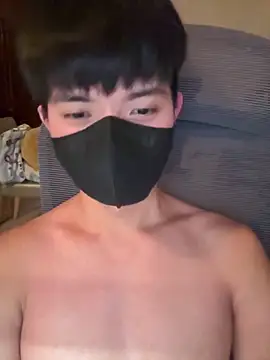 Ner0924 N online show from 12-16-25, 02:44