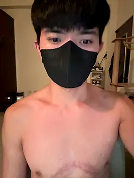 Ner0924 N online show from 12-20-25, 02:35