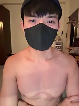 Ner0924 N online show from 01-17-26, 04:22